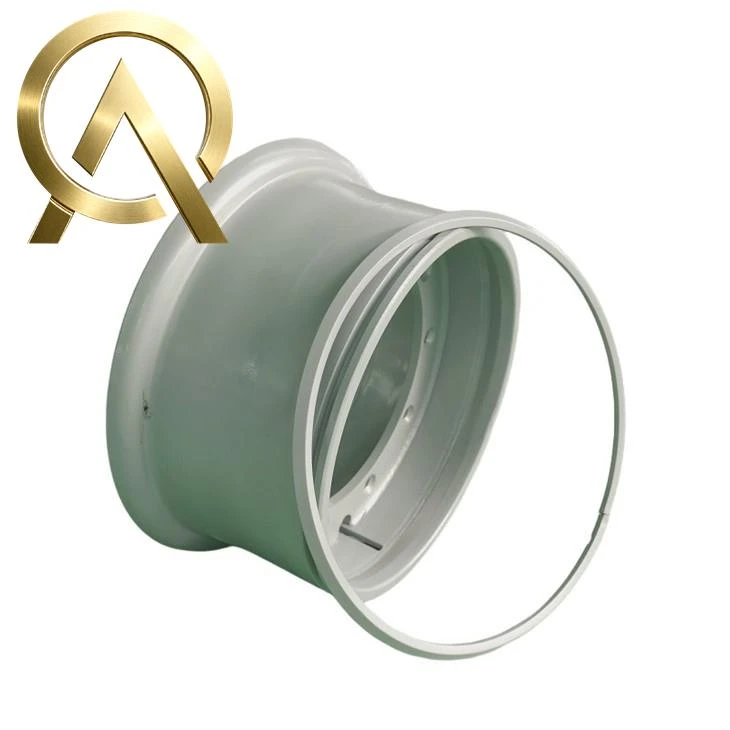 Construction Rims Construction Rims