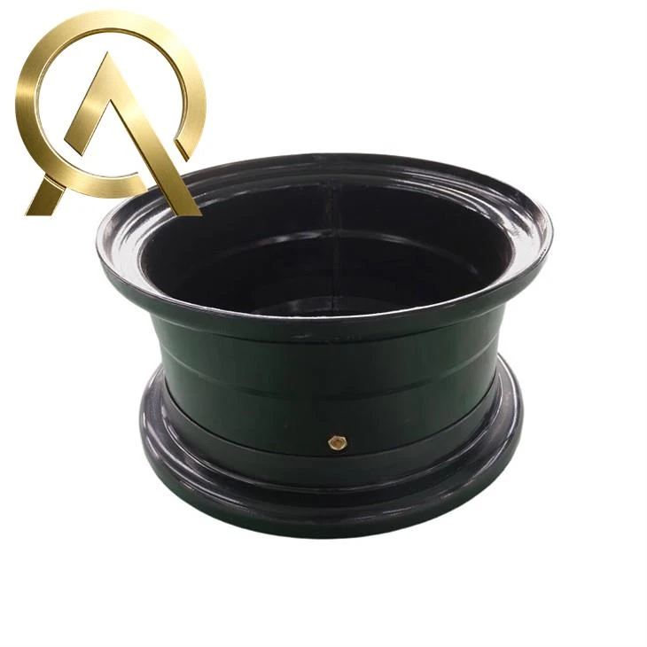 Wheel Rim Steel best Wheel Rim Steel best